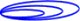 logoITTCpda