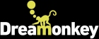 dreamonkey